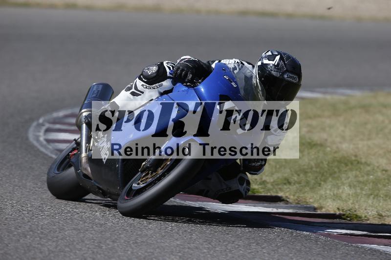 /12 30.04.2026  Speer Racing ADR/Gruppe Classic/174